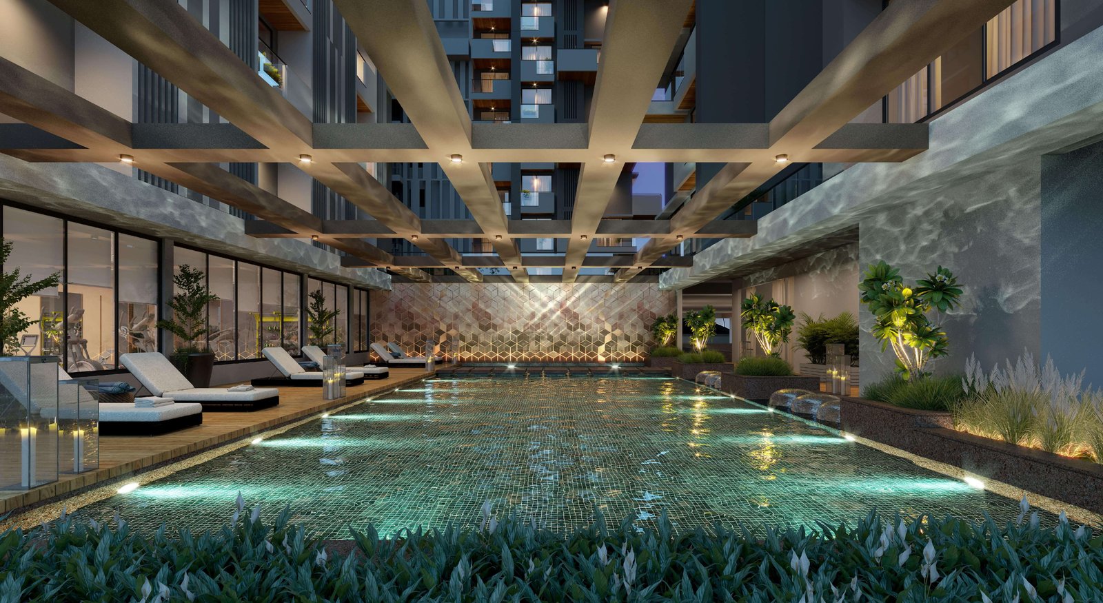 real estate home sale near me patna